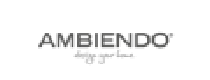 Cashback in Ambiendo DE