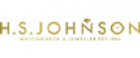 Cashback in H.S Johnson US