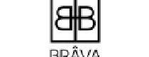 Reembolso na Brava Woman AU
