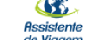 Reembolso no Assistente de Viagem - Comparador de Seguros BR