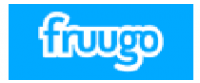 Cashback bei Fruugo DE