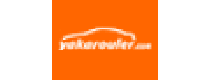Cashback dans Yakarouler FR