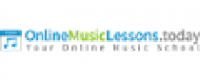 Cashback at Online Music Lessons Today US