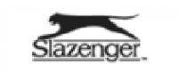 Slazenger TR de para iadesi