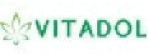 Cashback in Vitadol.de - Natürliche Hanfextrakte mit CBD aus Deutschland DE
