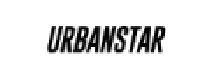Reembolso no Urbanstar S.A.S IT