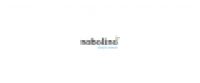 Cashback bei nobolino DE