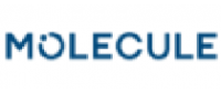 Cashback at Molecule US