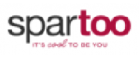 Cashback in Spartoo UK 2