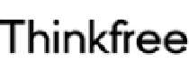 Кэшбэк в Thinkfree US