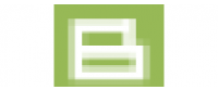 Cashback in Boilsoft US