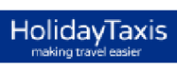 Cashback at Holiday Taxis UK
