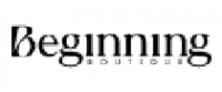Cashback in Beginning Boutique AU