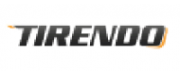 Cashback dans Tirendo BE