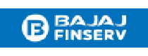 Bajaj Finserv IN पर कैशबैक