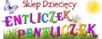 Cashback in Entliczek Pentliczek