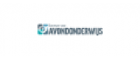 Cashback in Centrum Voor Avondonderwijs BE