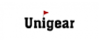 Cashback in Unigear US