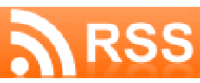 Cashback in RSS Podcast Hosting US