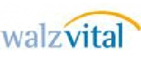 Cashback dans Walzvital CH