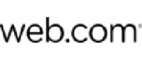 Cashback in Web.com