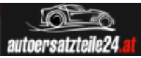Cashback at Autoersatzteile24 AT
