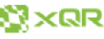 Cashback bei xQR-Code DE