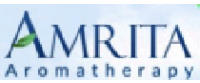 Cashback at Amrita Aromatherapy US