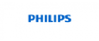 Cashback in Philips UK
