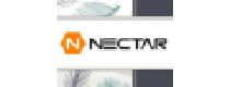 Cashback in Nectar UK 2