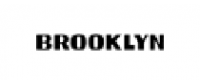 Cashback at Brooklyn Fashion DE