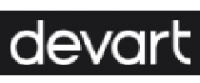 Cashback in Devart US