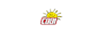 Cashback in Cobi PL