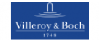 Cashback bei Villeroy & Boch DE