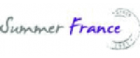 Cashback chez Summer France UK