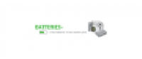 Cashback in Batteries-Online DK