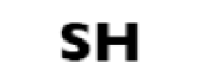 Cashback at Sisterhood UK