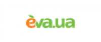 Cashback in Eva UA