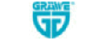 Cashback bei Gräwe DE