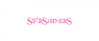 Cashback in starshiners HU