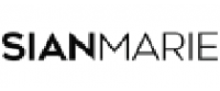 Cashback in Sian Marie UK