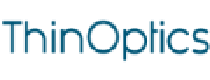 Cashback in ThinOPTICS US