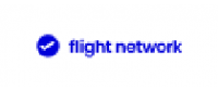 Cashback dans Flight Park One