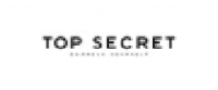 Cashback in Top Secret PL 2