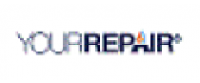 Cashback at YourRepair HomePlan UK