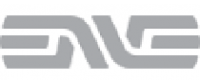 Cashback in ENVE Composites US