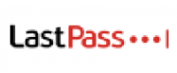 Cashback in Lastpass US