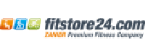 Cashback in Fitstore24 DE
