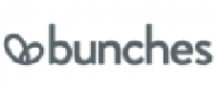Cashback in Bunches UK 2