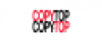 Cashback dans Copy-Top FR